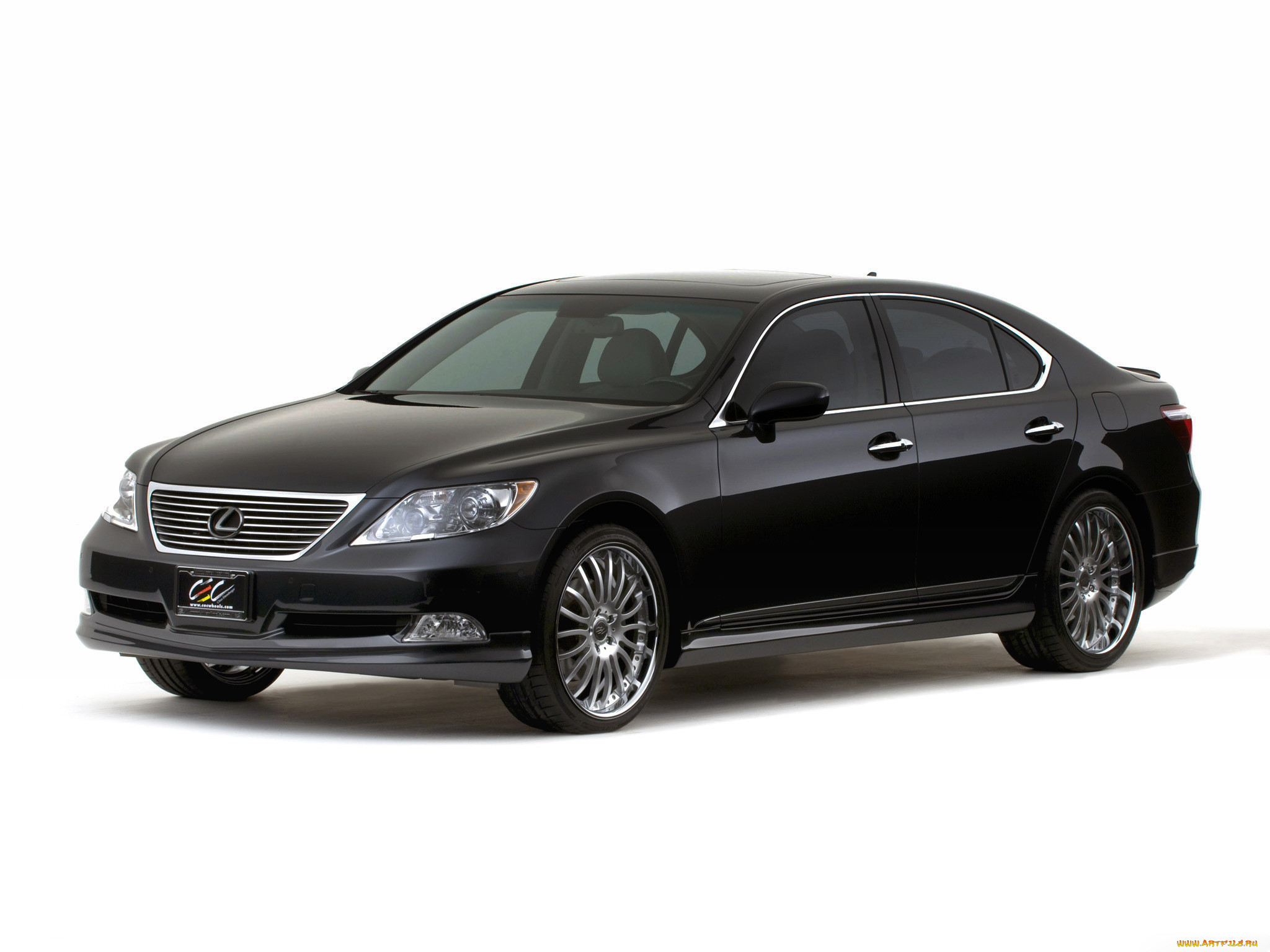 , lexus, auto